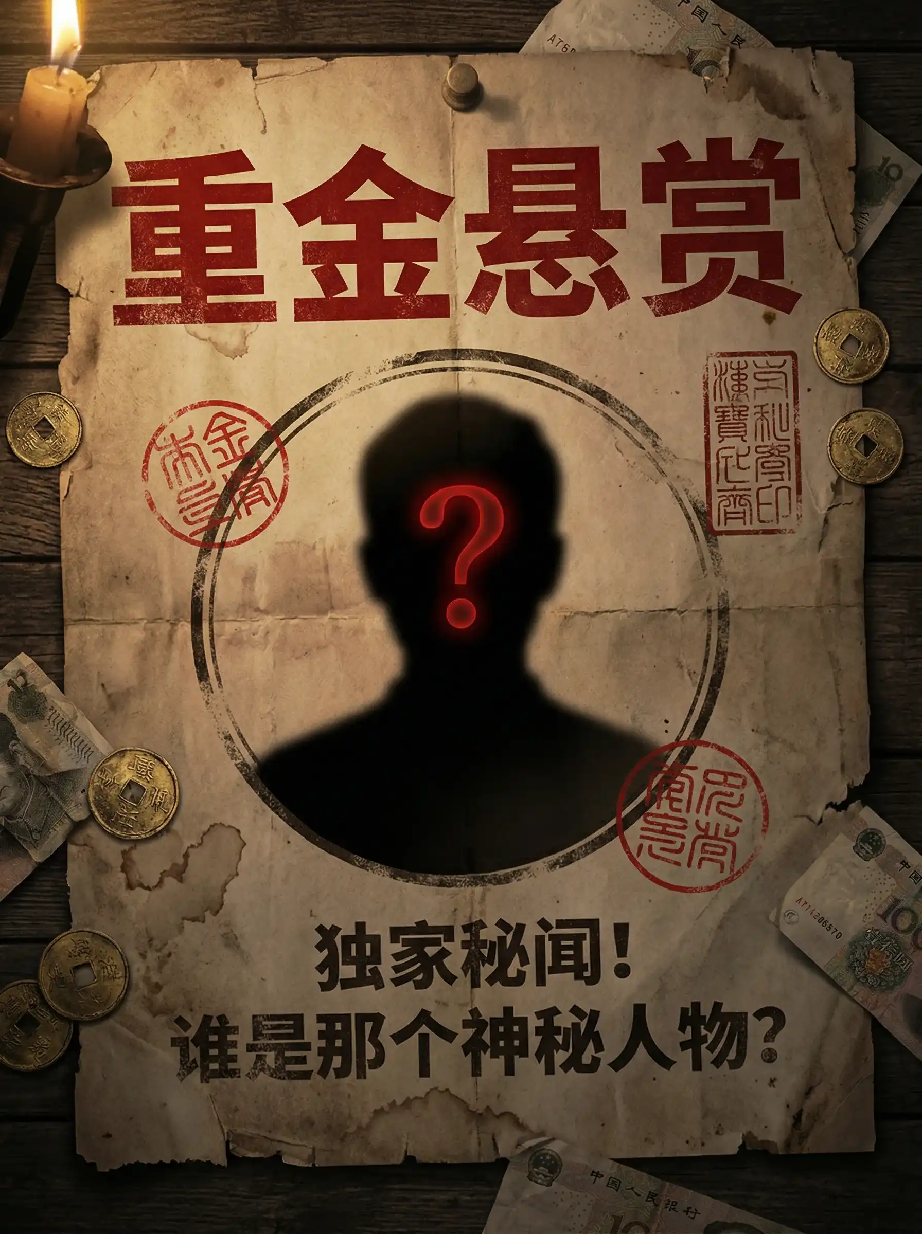 18av免费视频在线观看 - 重金悬赏线索征集令